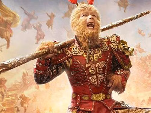 Duong Tien luon cam thay ho then vi lam dieu nay voi Ton Ngo Khong