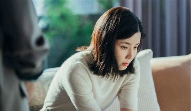 Lúc sắp qua đời, bố tôi tiết lộ một bí mật khiến cả nhà điêu đứng Luc sap qua doi, bo toi tiet lo mot bi mat khien ca nha dieu dung