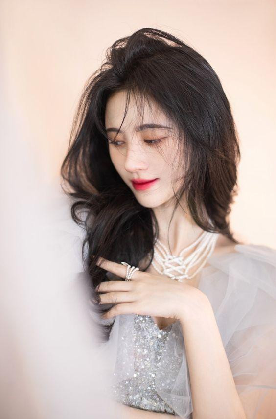 3 con giap than tai theo chan trong nua dau thang 10 am lich