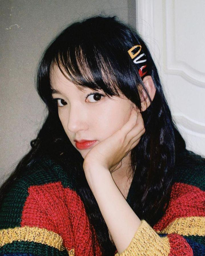 3 con giap tai van sang choi trong 45 ngay toi, hot sach loc troi-Hinh-3