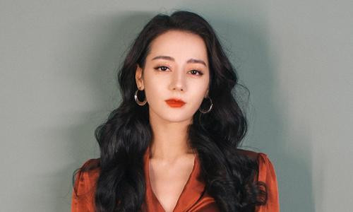 3 con giap tai van sang choi trong 45 ngay toi, hot sach loc troi