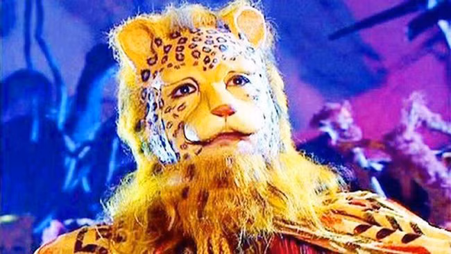 7 yeu quai bien thay tro Duong Tang thanh 