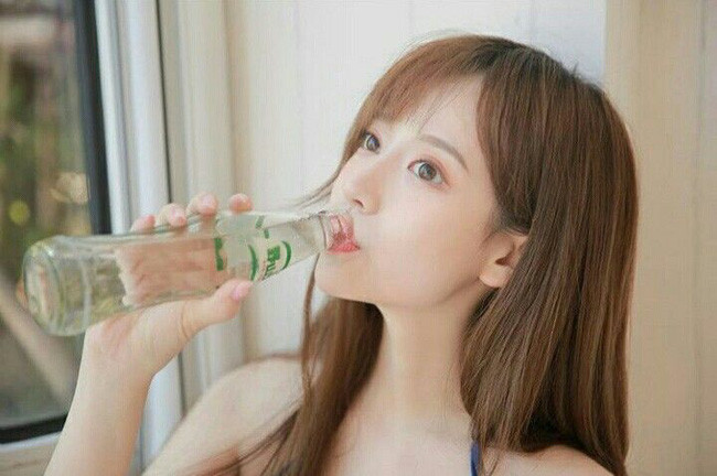 5 thoi quen tai hai khien mo bung ngay cang day len-Hinh-2