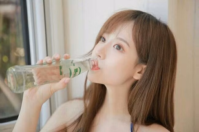 5 thoi quen tai hai khien mo bung ngay cang day len-Hinh-2