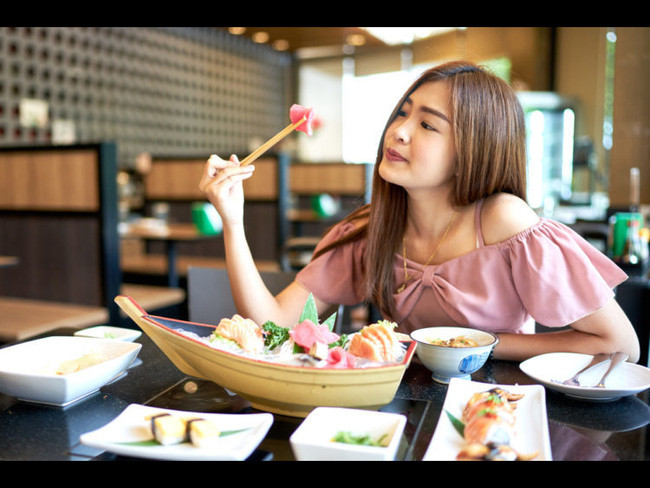 5 thoi quen tai hai khien mo bung ngay cang day len-Hinh-3