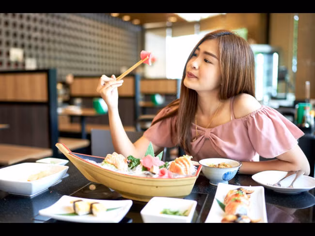 5 thoi quen tai hai khien mo bung ngay cang day len-Hinh-3