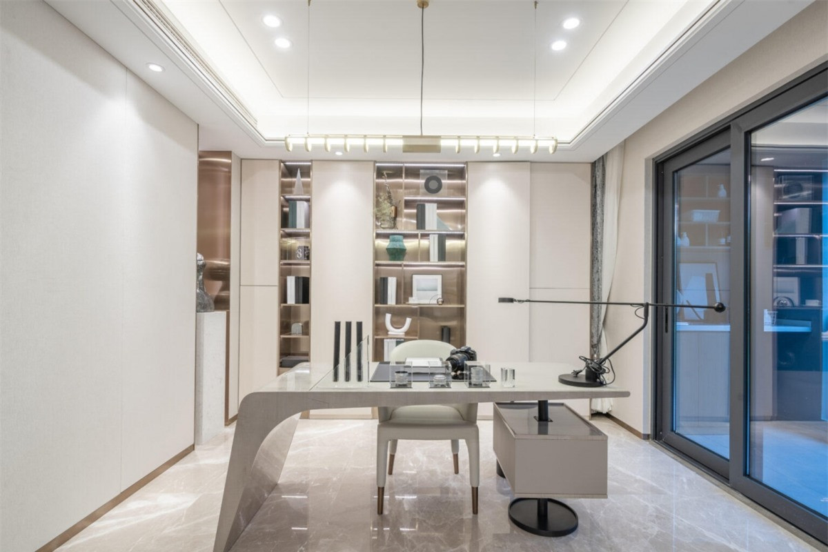 Những mẹo thông minh để tận dụng căn phòng trống ảnh 1