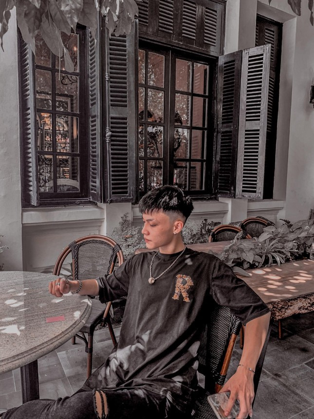 Nam sinh dam me am nhac nhung lai theo duoi hoc nganh ky thuat-Hinh-4