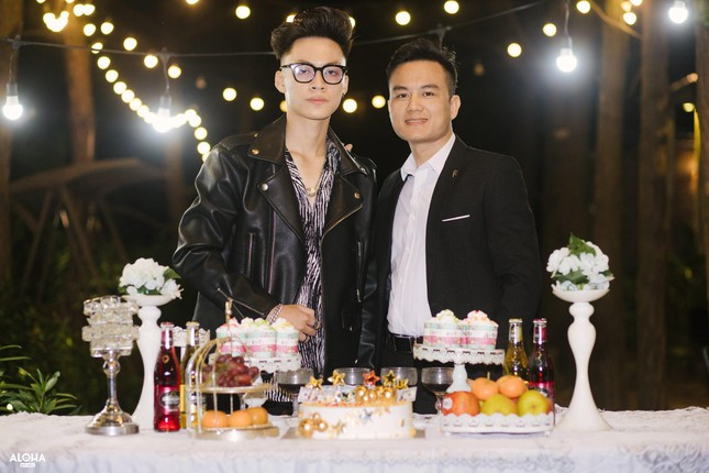 Nam sinh dam me am nhac nhung lai theo duoi hoc nganh ky thuat-Hinh-2