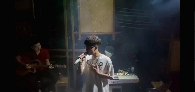 Nam sinh dam me am nhac nhung lai theo duoi hoc nganh ky thuat-Hinh-3