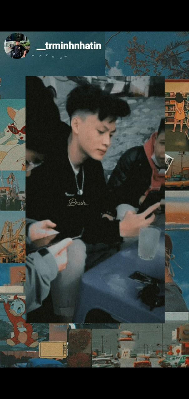 Nam sinh dam me am nhac nhung lai theo duoi hoc nganh ky thuat-Hinh-7