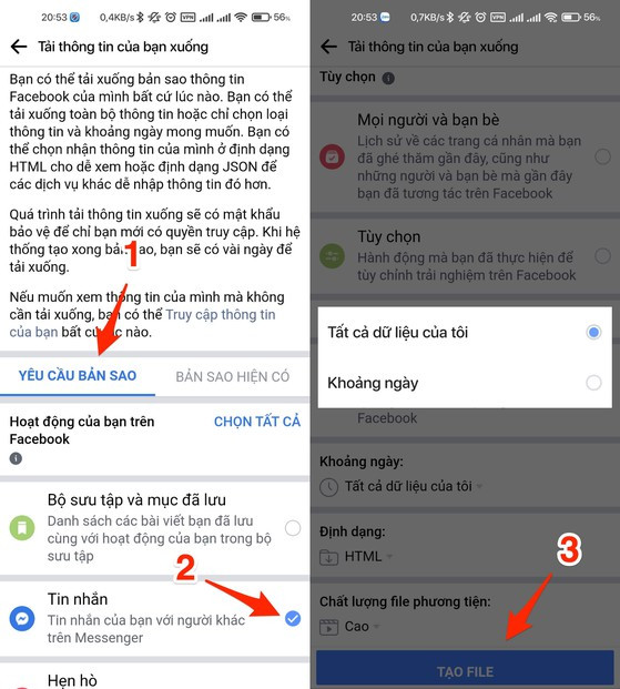 2 cach khoi phuc tin nhan Messenger-Hinh-3