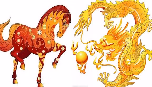 Thời điểm này, Thìn nên tạm gác lại mọi điều không vui đã qua vì thời gian tới con giáp này sẽ có nhiều cơ hội thăng hoa. Hãy cố gắng nắm bắt, con giáp này sẽ có được cuộc sống viên mãn.