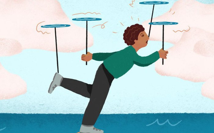 Nguoi tre duoi 30 tuoi co 3 viec nen bat dau lam ngay-Hinh-2