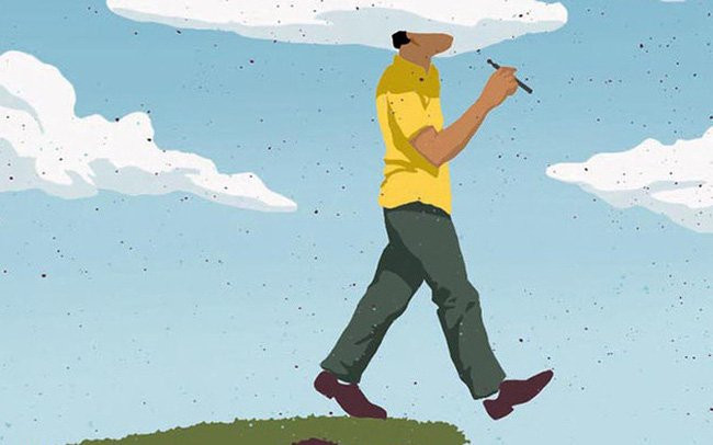 Nguoi tre duoi 30 tuoi co 3 viec nen bat dau lam ngay