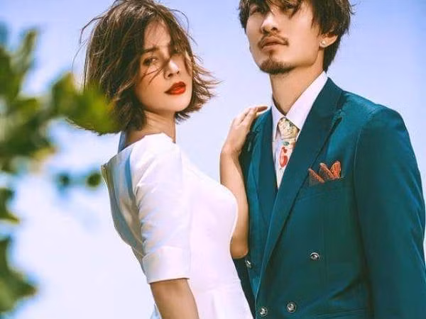 Con giap nu co don thu cao tay, dung dai ma phan boi ho-Hinh-2