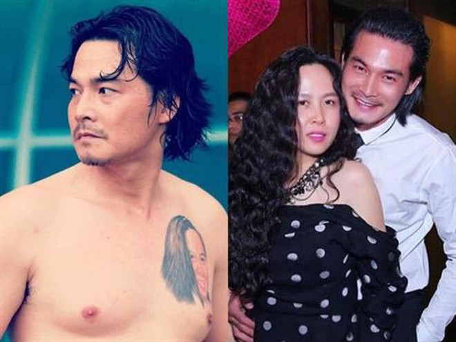 Quach Ngoc Ngoan - Hoa Minzy: Nguoi xam ten ban trai, nguoi xam anh tinh nhan-Hinh-3