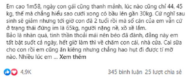 Đột nhiên chồng lắp gương lớn trong phòng ngủ và sự thật bẽ bàng đằng sau Dot nhien chong lap guong lon trong phong ngu va su that be bang dang sau