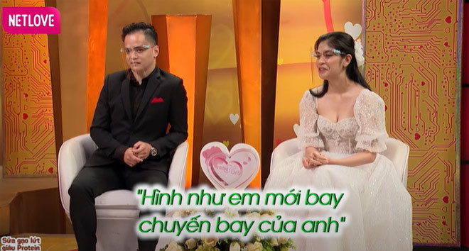 Di du lich xa stress, co gai hot duoc chang co truong dien trai-Hinh-2