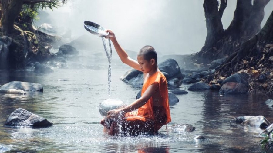 Hai nguoi nhieu bao nhieu mat het phuc bay nhieu