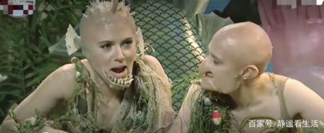 3 nghe la hoac ma luong cuc hap dan