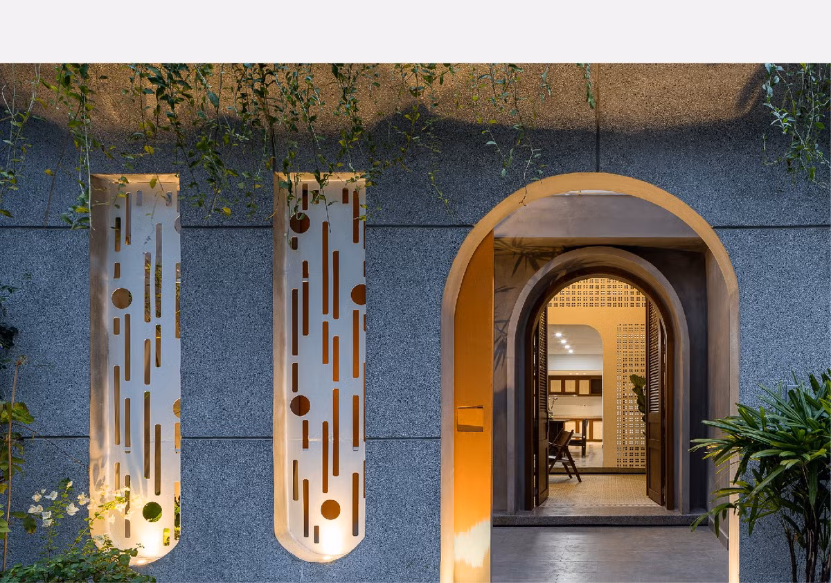 Cai tao nha ong 15 nam tuoi tai TP.HCM thanh khong gian song xanh-Hinh-4