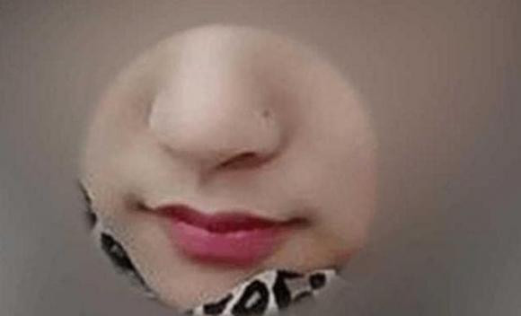 Tuong mat phu nu de co cuoc doi cay dang, sinh ra da vat va-Hinh-4