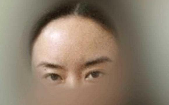 Tuong mat phu nu de co cuoc doi cay dang, sinh ra da vat va-Hinh-5