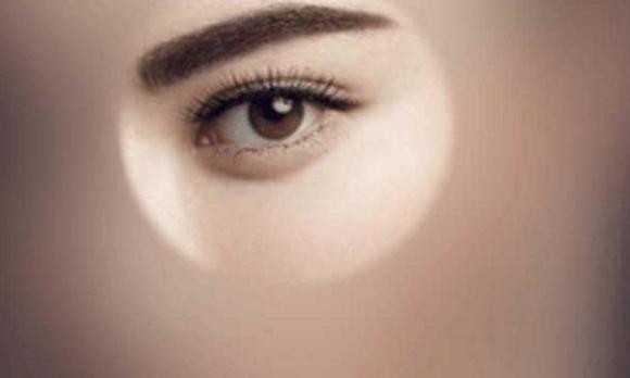 Tuong mat phu nu de co cuoc doi cay dang, sinh ra da vat va-Hinh-6