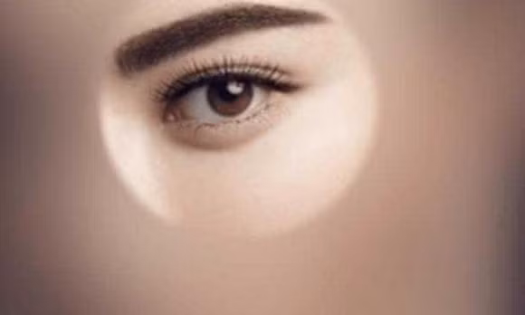 Tuong mat phu nu de co cuoc doi cay dang, sinh ra da vat va-Hinh-6