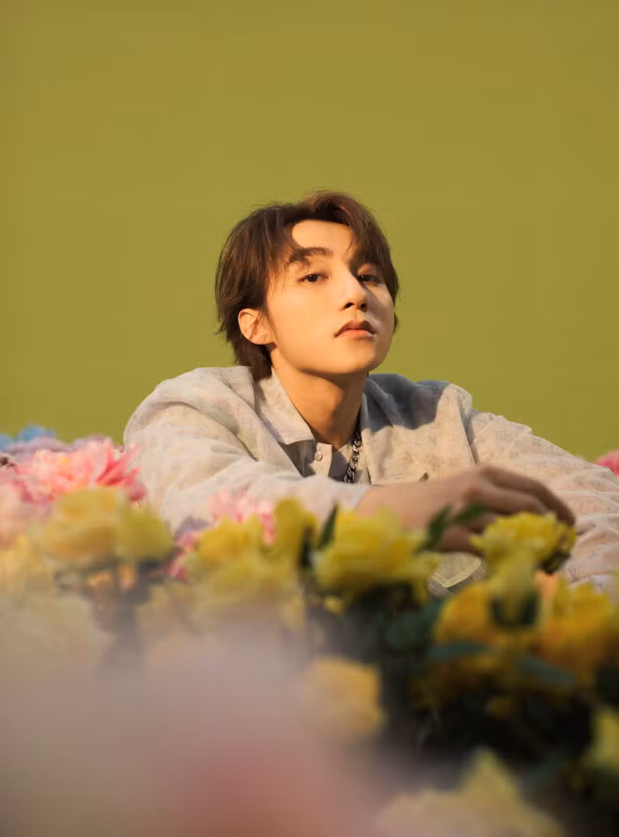 Khong phai NTN, day moi la kenh Youtube duoc dan mang reo goi-Hinh-3