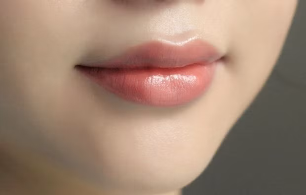 Nu gioi co kha nang sinh san tot thuong co 3 bo phan to, khoe, sang-Hinh-3