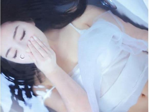 Sau thang 11, 3 con giap lam an phat tai, cua cai vao kho-Hinh-2