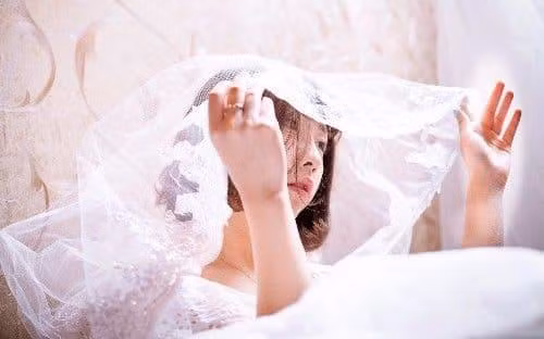 Sau thang 11, 3 con giap lam an phat tai, cua cai vao kho-Hinh-3