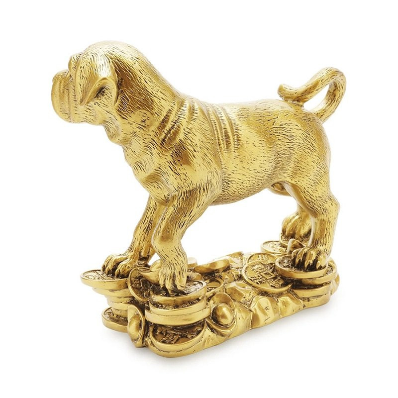 Người mệnh Thổ đặt vật này trên bàn làm việc hút phú quý tài lộc - Hình 2 Nguoi menh Tho dat vat nay tren ban lam viec hut phu quy tai loc-Hinh-2