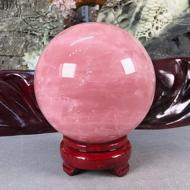 Người mệnh Thổ đặt vật này trên bàn làm việc hút phú quý tài lộc - Hình 3 Nguoi menh Tho dat vat nay tren ban lam viec hut phu quy tai loc-Hinh-3