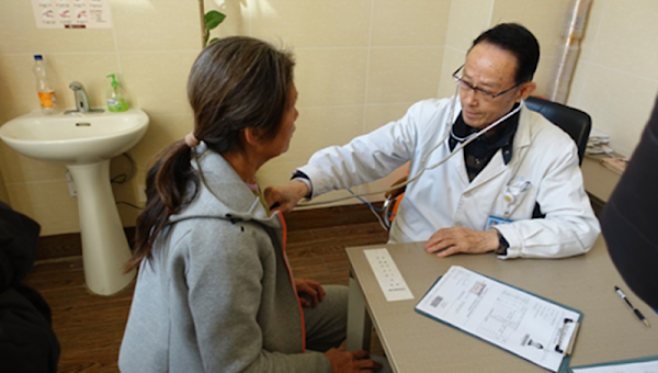 Phu nu co chu ky kinh 22 ngay va 35 ngay hoan toan khac biet-Hinh-2