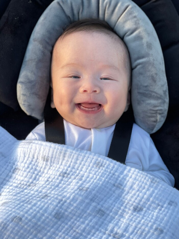 Thien than nha An Nguy khien dan mang 