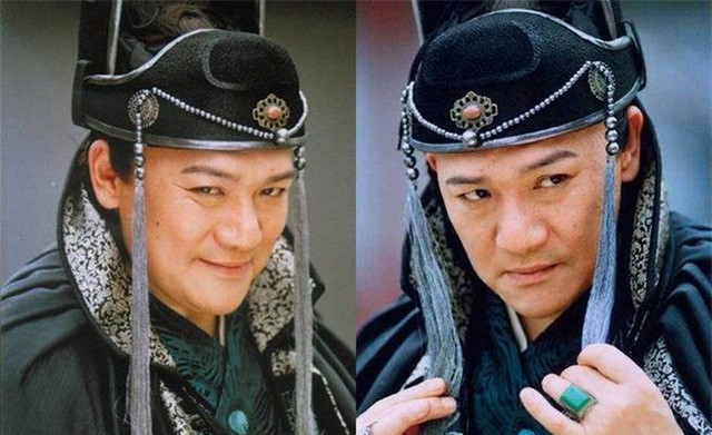 Tịnh thân để trở thành thái giám là việc tàn ác vô nhân đạo ảnh 1