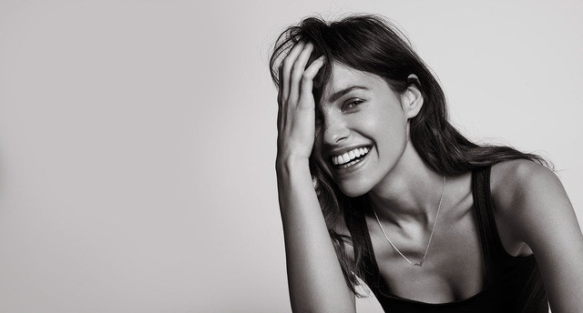 Màn trả thù "có 1 không 2" của người phụ nữ bị "cắm sừng" - Hình 2 Man tra thu