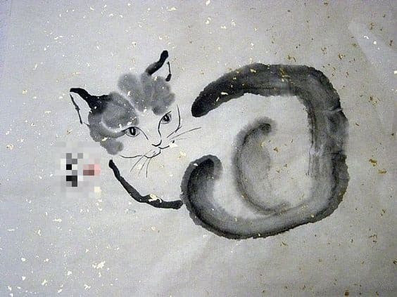 Tuan moi (29/11 - 5/12): 3 con giap van trinh len huong, lam gi cung suon se-Hinh-3