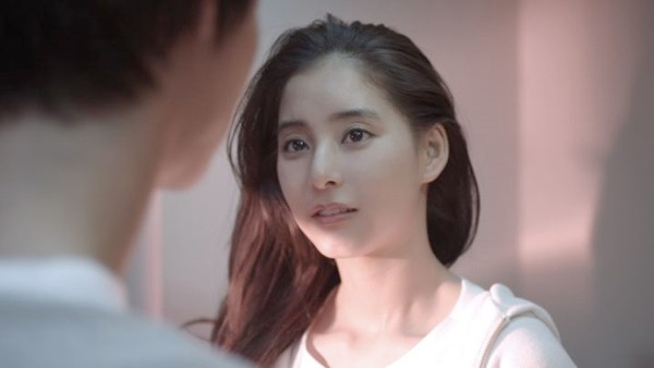 Nhìn bức ảnh facebook nhắc "ngày này năm xưa", tôi chết lặng nhận ra chân lý Nhin buc anh facebook nhac