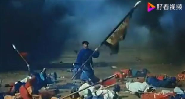 Chien tranh thoi xua, tuong linh lam sao co the phat di hieu lenh?-Hinh-2