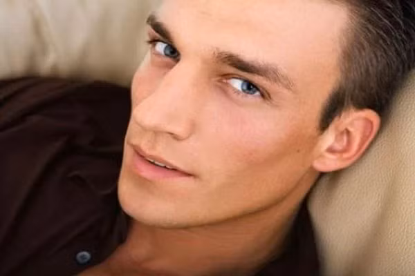 5 tuong cach cua nguoi dan ong neu phu nu lay phai se kho ca doi-Hinh-5