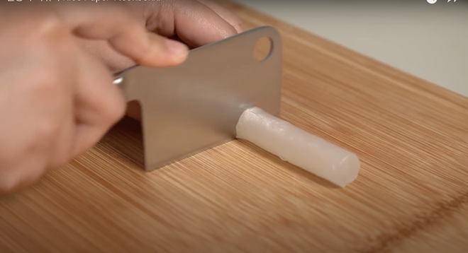 4 san pham Viet gia sieu re ma 