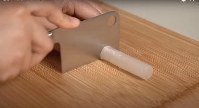 4 san pham Viet gia sieu re ma 