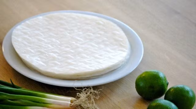 4 san pham Viet gia sieu re ma 