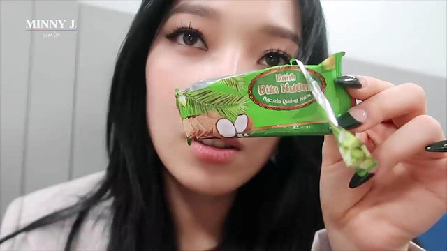 4 san pham Viet gia sieu re ma 