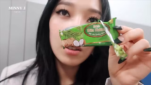 4 san pham Viet gia sieu re ma 