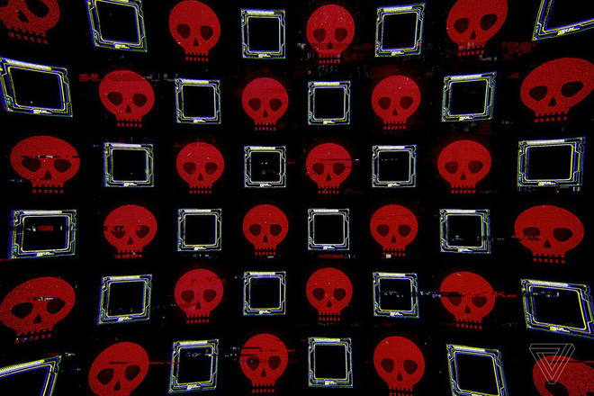 Windows 11 sẽ bỏ lại sau hàng triệu chiếc máy tính? - Hình 3 Windows 11 se bo lai sau hang trieu chiec may tinh?-Hinh-3